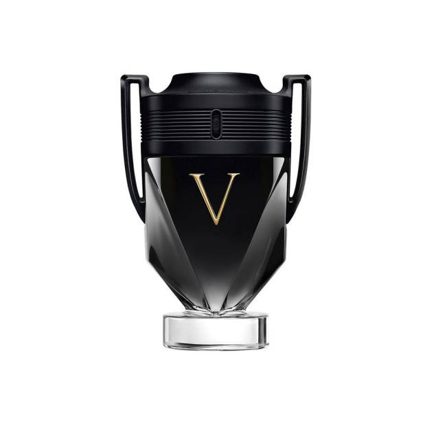INVICTUS VICTORY eau de parfum vaporizador 100 ml