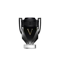 INVICTUS VICTORY eau de parfum vaporizador 50 ml