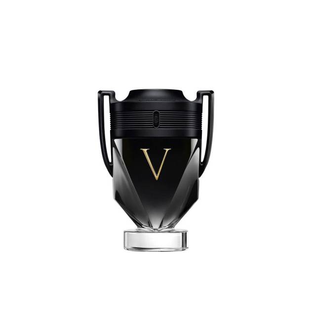 INVICTUS VICTORY eau de parfum vaporizador 50 ml