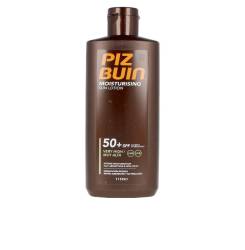 IN SUN lotion SPF50+ 200 ml