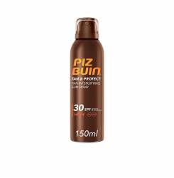 TAN & PROTECT INTENSIFYING spray SPF30 150 ml