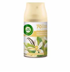 FRESHMATIC ambientador recambio #orquídea y vainilla 250 ml