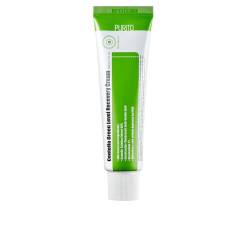CENTELLA GREEN LEVEL RECOVERY cream 50 ml