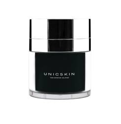 UNICWHITE X-TREME COMPLEX cream 50 ml