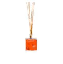 CANELA-NARANJA ambientador mikado 95 ml