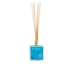 JARDÍN PARISINO ambientador mikado 95 ml