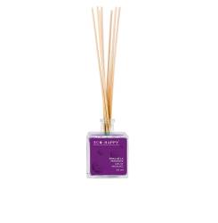 AIRES DE LA PROVENZA ambientador mikado 95 ml