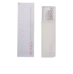DKNY energizing eau de parfum vaporizador 30 ml