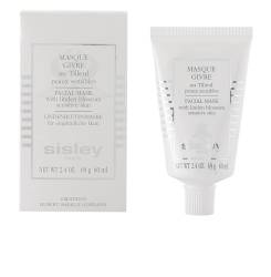 MASQUE GIVRE au Tilleul 60 ml