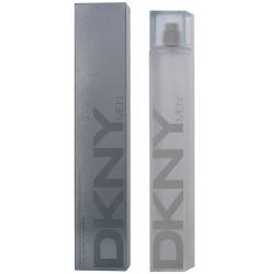 DKNY MEN eau de toilette vaporizador 100 ml