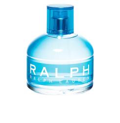 RALPH eau de toilette vaporizador 100 ml