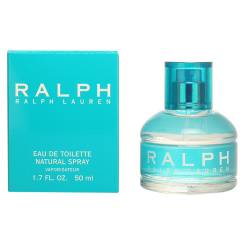 RALPH eau de toilette vaporizador 50 ml