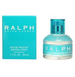 RALPH edt vaporizador 50 ml