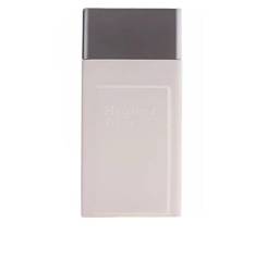 HIGHER eau de toilette vaporizador 100 ml