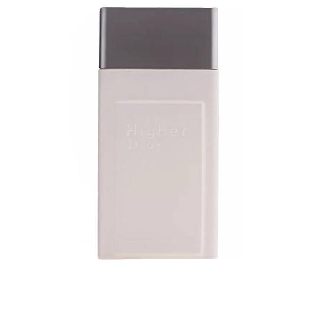 HIGHER eau de toilette vaporizador 100 ml