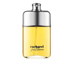 CACHAREL POUR L'HOMME eau de toilette vaporizador 100 ml