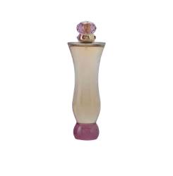 WOMAN eau de parfum vaporizador 50 ml