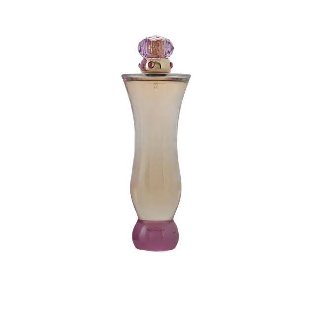 WOMAN eau de parfum vaporizador 50 ml