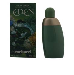 EDEN eau de parfum vaporizador 30 ml