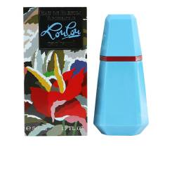 Apa de Parfum femei Cacharel LOULOU 50 ml