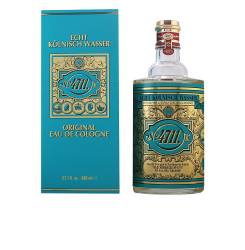 4711 eau de cologne flacon 800 ml