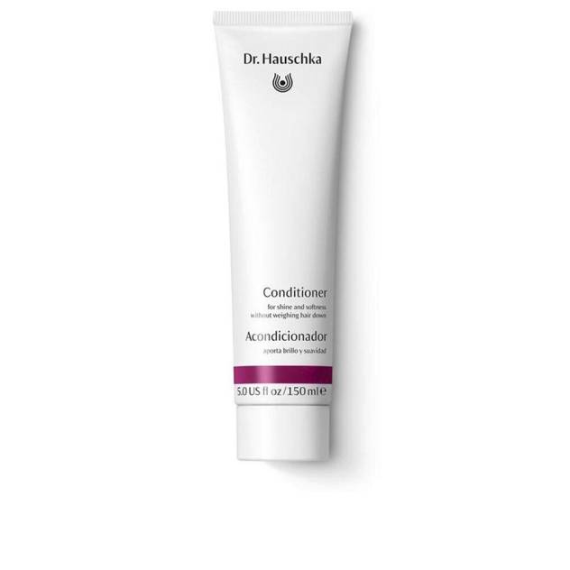 Acondicionador capilar 150 ml Acondicionador capilar 150 ml