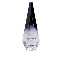 ANGE OU DÉMON eau de parfum vaporizador 100 ml