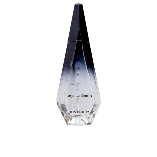 ANGE OU DÉMON eau de parfum vaporizador 100 ml