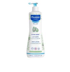 BEBÉ-NIÑO leche corporal 750 ml