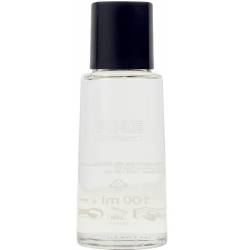 MARINE after shave 100 ml