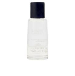 ICE CHILL after shave 100 ml