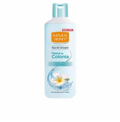 FRESCOR DE COLONIA eau de cologne 750 ml