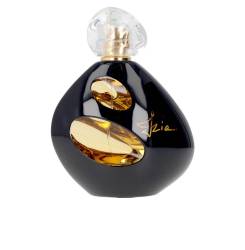 IZIA LA NUIT eau de parfum vaporizador 100 ml