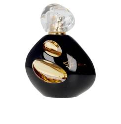 IZIA LA NUIT eau de parfum vaporizador 50 ml