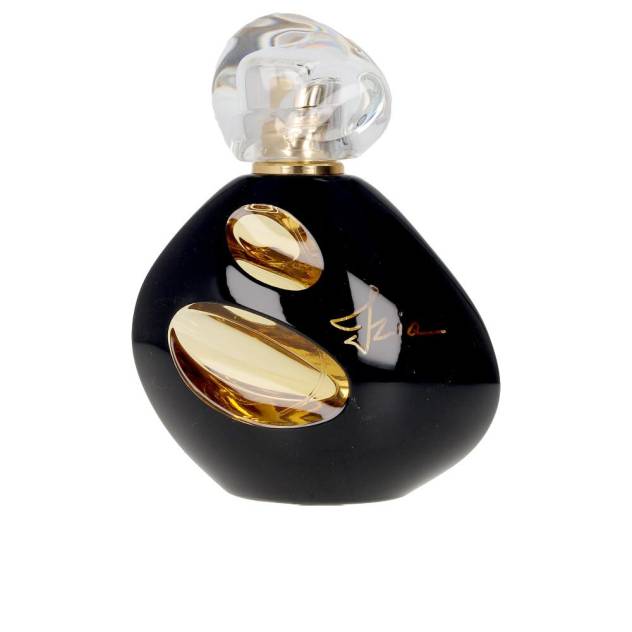 IZIA LA NUIT eau de parfum vaporizador 50 ml