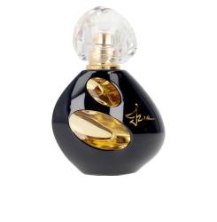 IZIA LA NUIT eau de parfum vaporizador 30 ml