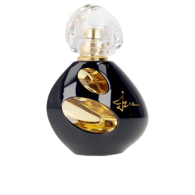 IZIA LA NUIT eau de parfum vaporizador 30 ml