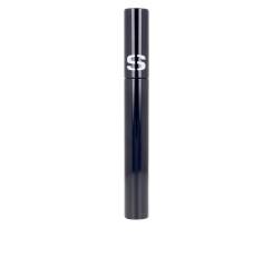 SO STRETCH mascara #1-deep black 7,5 ml