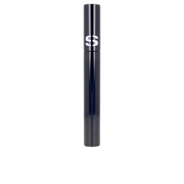 SO STRETCH mascara #1-deep black 7,5 ml