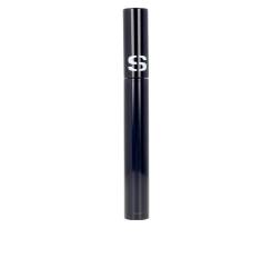 SO STRETCH mascara #3-deep blue 7,5 ml