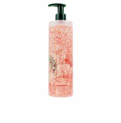 TONUCIA NATURAL FILLER champú repulpante 600 ml
