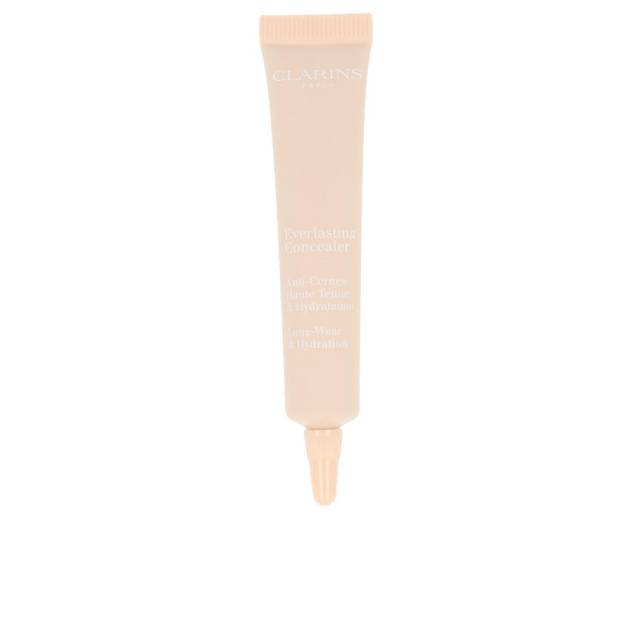 EVERLASTING concealer #01-light