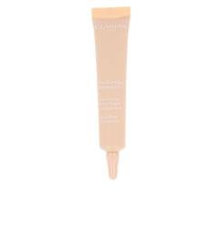 EVERLASTING concealer #02-light medium