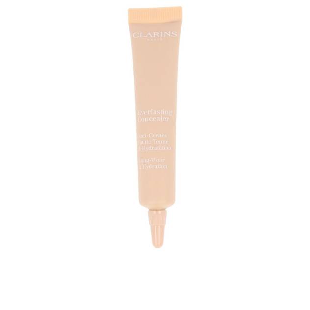 EVERLASTING concealer #02-light medium