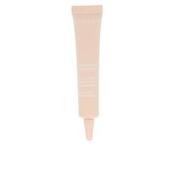 EVERLASTING concealer #02.5-medium