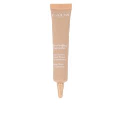 EVERLASTING concealer #03-medium deep