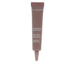 EVERLASTING concealer #06-extra deep