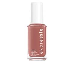 EXPRESSIE nail polish #28-mix & match
