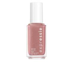 EXPRESSIE nail polish #25-checked in