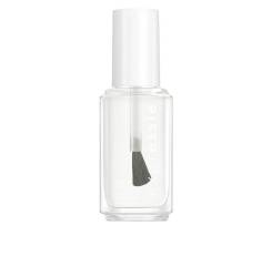 EXPRESSIE esmalte de uñas #390-always transparent 10 ml